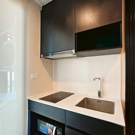 Nue District R9
