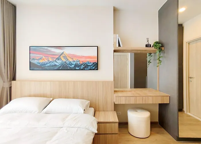 Nue District R9